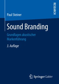 Sound Branding