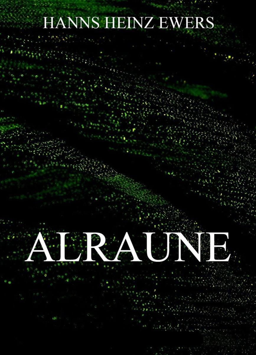 Alraune