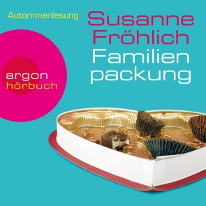 Familienpackung