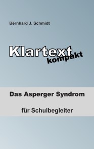 Klartext kompakt