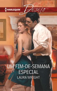 Um fim-de-semana especial