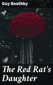 The Red Rat's Daughter