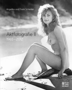 Aktfotografie II