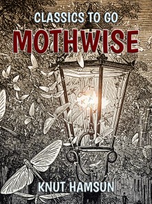 Mothwise