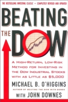 Beating the Dow Completely Revised and Updated