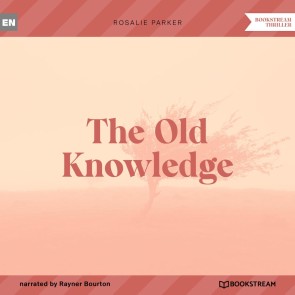 The Old Knowledge