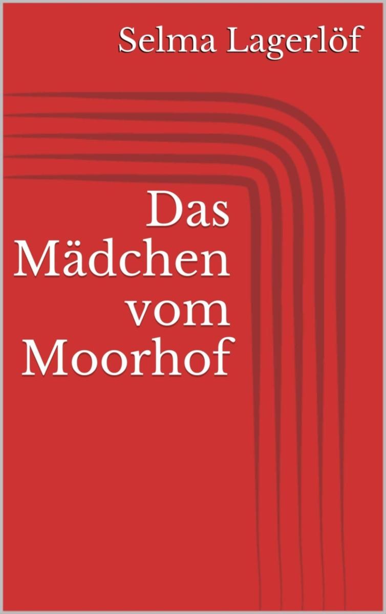 Das Mädchen vom Moorhof