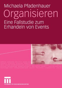 Organisieren