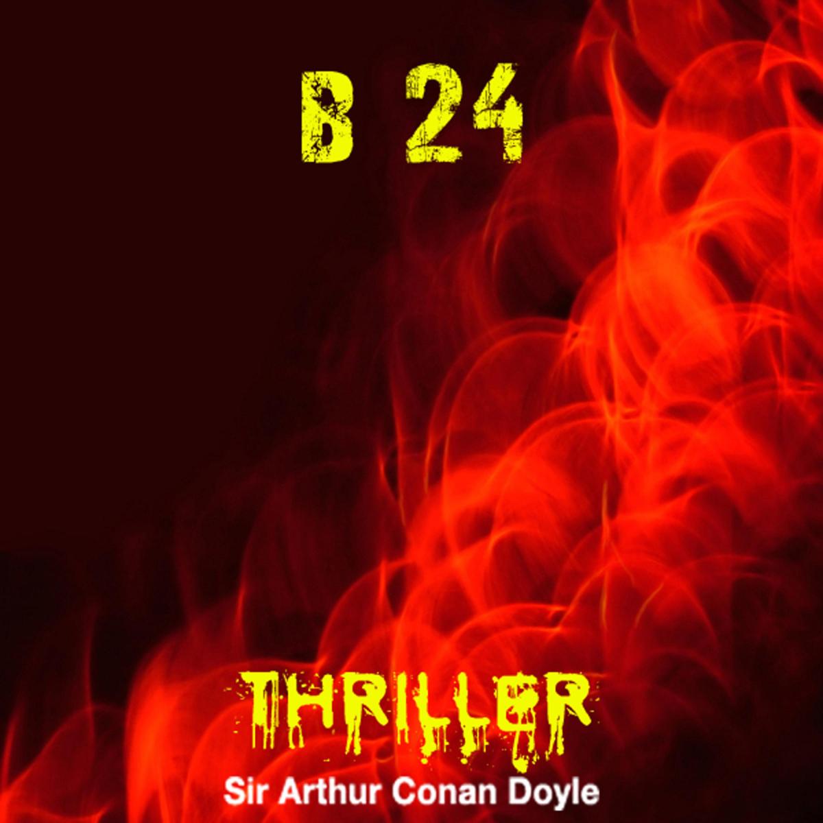 B24