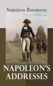 Napoleon's Addresses