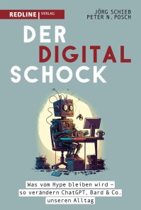 Der Digitalschock