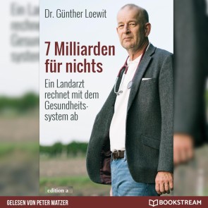 7 Milliarden für nichts