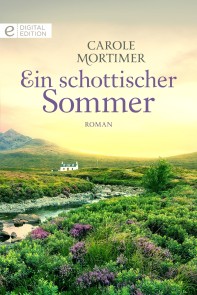 Ein schottischer Sommer