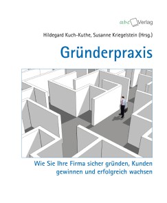 Gründerpraxis