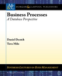 Business Processes