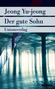 Der gute Sohn