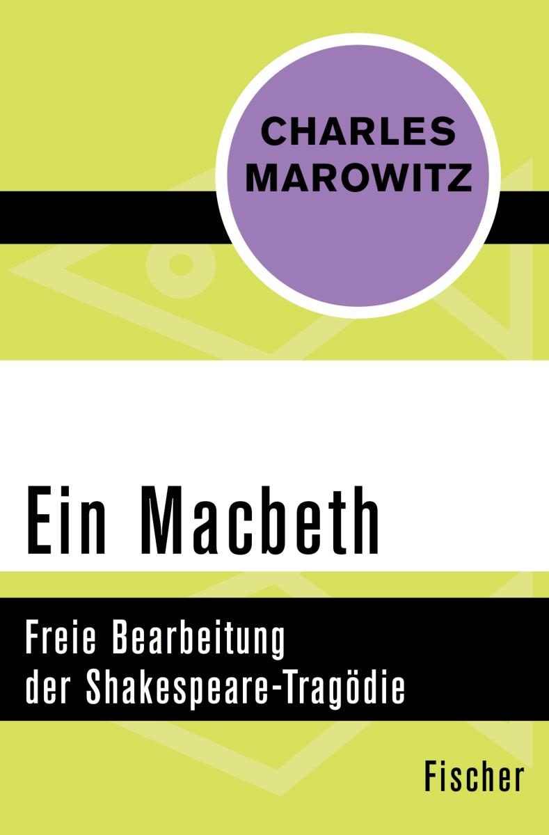 Ein Macbeth