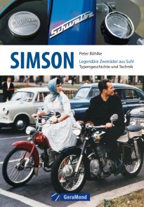 Simson