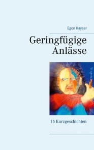 Geringfügige Anlässe