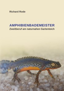 Amphibienbademeister