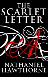 Scarlet Letter, The The