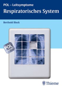 POL-Leitsymptome Respiratorisches System