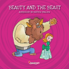 The Beauty And The Beast