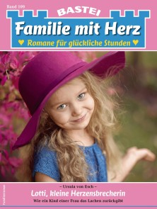 Familie mit Herz 109