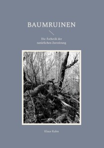 Baumruinen