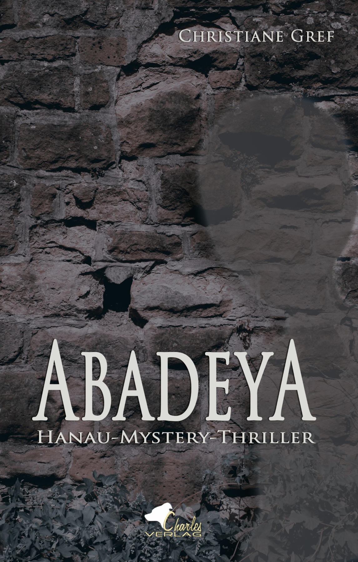 Abadeya