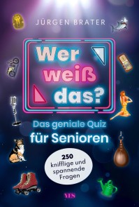 Wer weiß das?