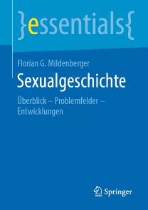 Sexualgeschichte