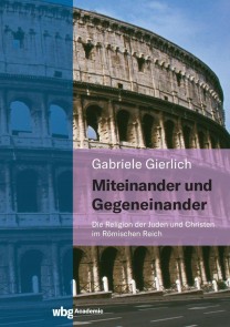 Miteinander und Gegeneinander