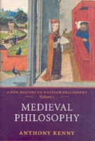 Medieval Philosophy