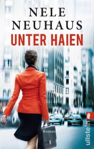 Unter Haien