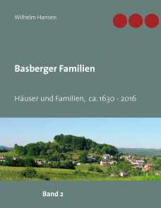 Basberger Familien