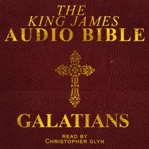 Galatians