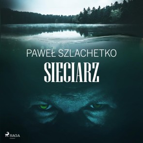 Sieciarz