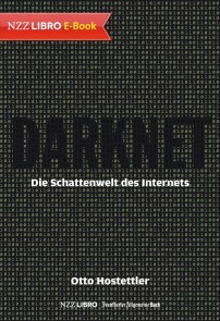 Darknet