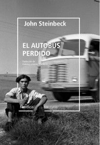 El autobús perdido