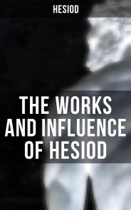 The Works and Influence of Hesiod