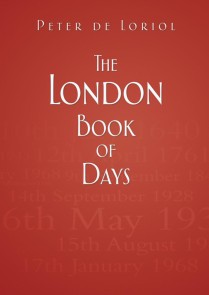 The London Book of Days