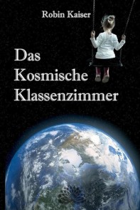 Das Kosmische Klassenzimmer