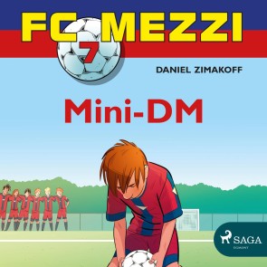 FC Mezzi 7 - Mini-DM