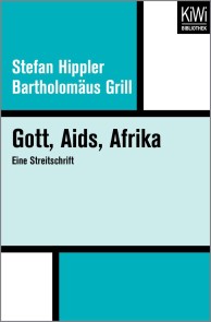 Gott, Aids, Afrika