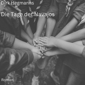 Die Tage der Navajos