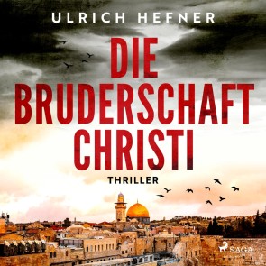 Die Bruderschaft Christi