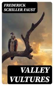 Valley Vultures