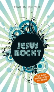 Jesus rockt