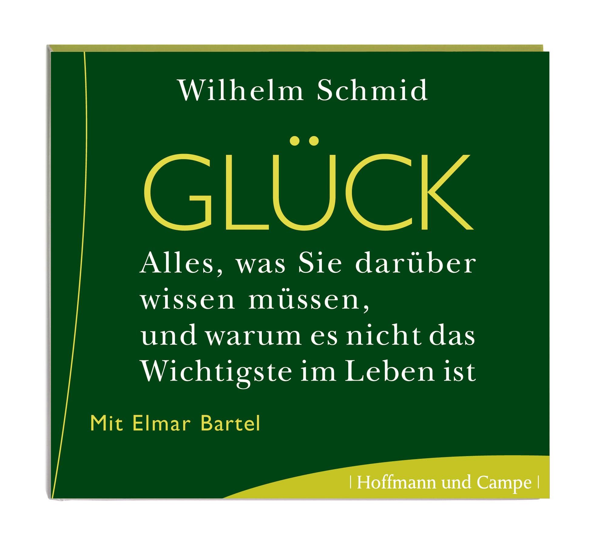 Glück